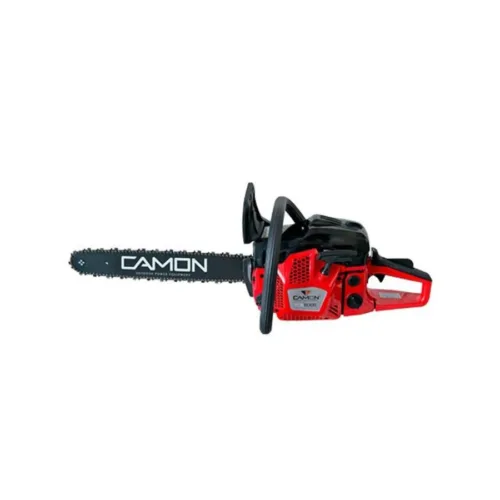 Motosierra CAMON TCS5000