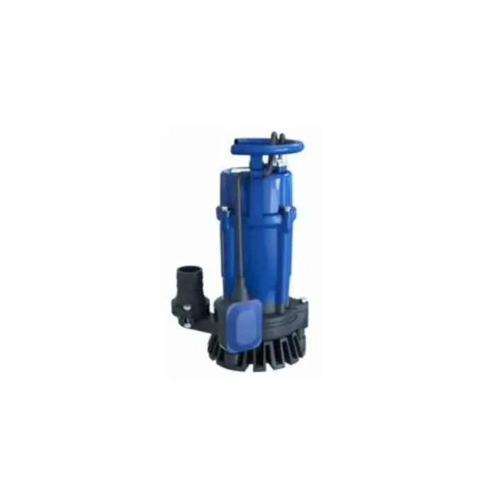 Bomba SULZER XJS 25 D